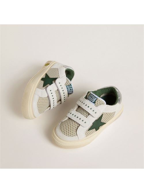  GOLDEN GOOSE | GJF00612F00743710630